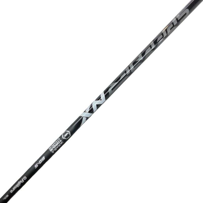 �p���P�O�@�k�r�@�P�O�D�T°