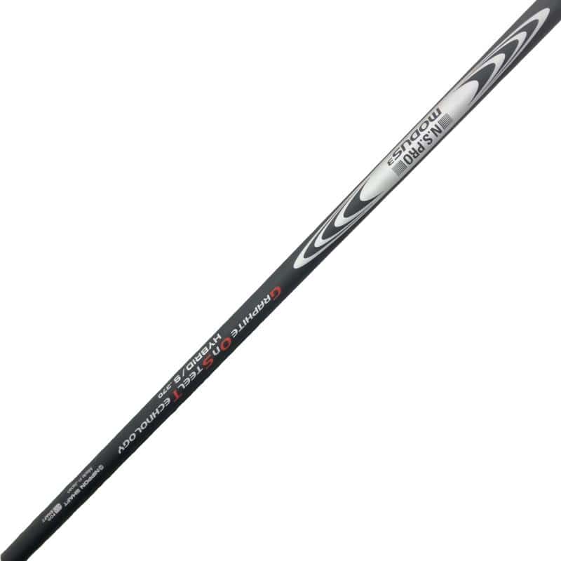 �r�q�h�w�n�m�@�y�w�@�g�@�t�S