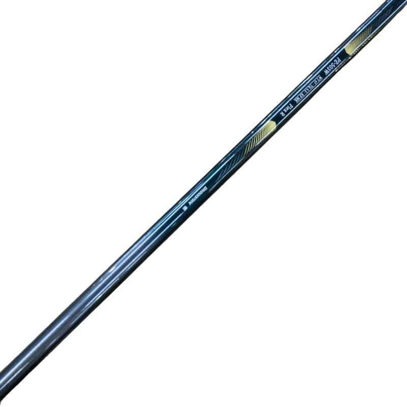 �o�g�x�y�@�o�q�d�l�h�t�l�@�l�n�c�d�k�@�P�P�D�T°