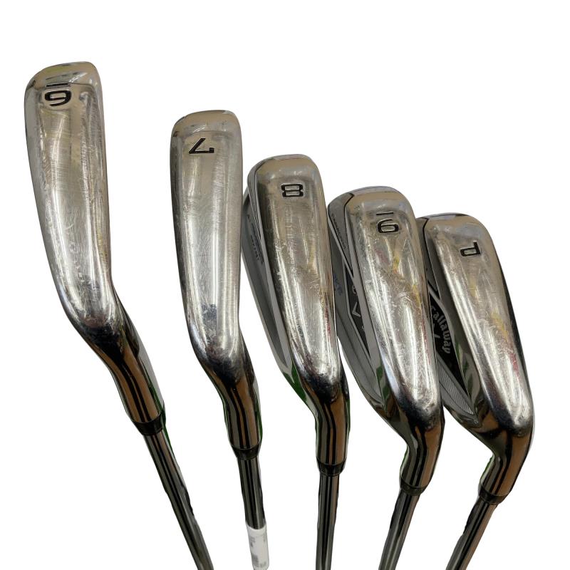 �o�`�q�`�c�x�l�@�`���@�r�l�n�j�d�@�l�`�w�@�e�`�r�s�@�T�r�i���{���F�T�{�Z�b�g�j