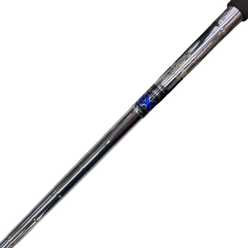 �w�@�e�n�q�f�d�c�@�~���L�[�N�����@�T�O�|�P�Q