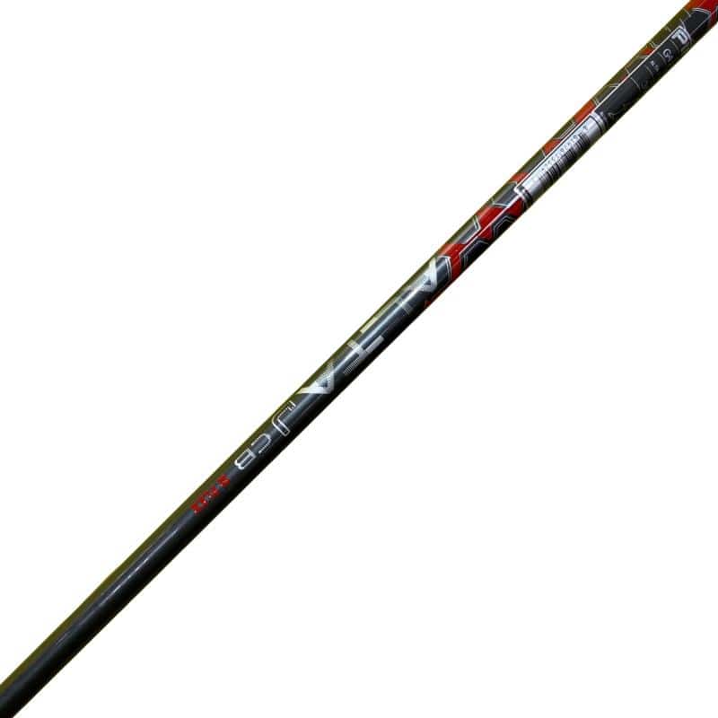 �f�S�P�O�@�t�S