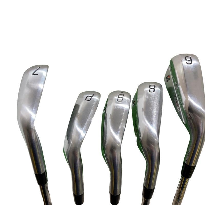 �a�q�h�c�f�d�r�s�n�m�d�@�Q�R�R�g�e�@�T�r�i���{���F�T�{�Z�b�g�j