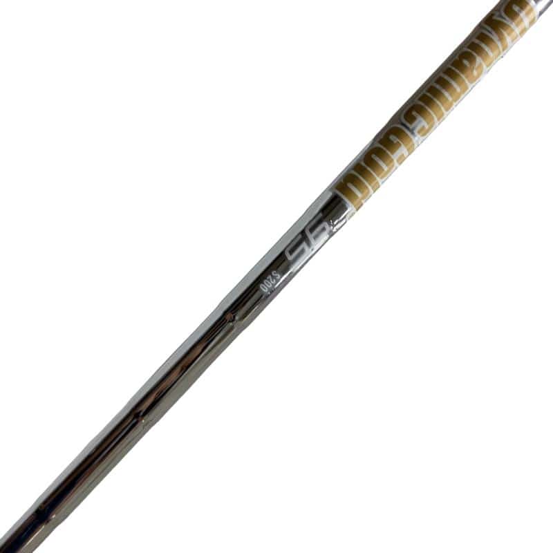 �b�����������������@�b�u�w�@�Q�@�y�h�o�b�n�q�d�@�S�W°�^�P�Q°