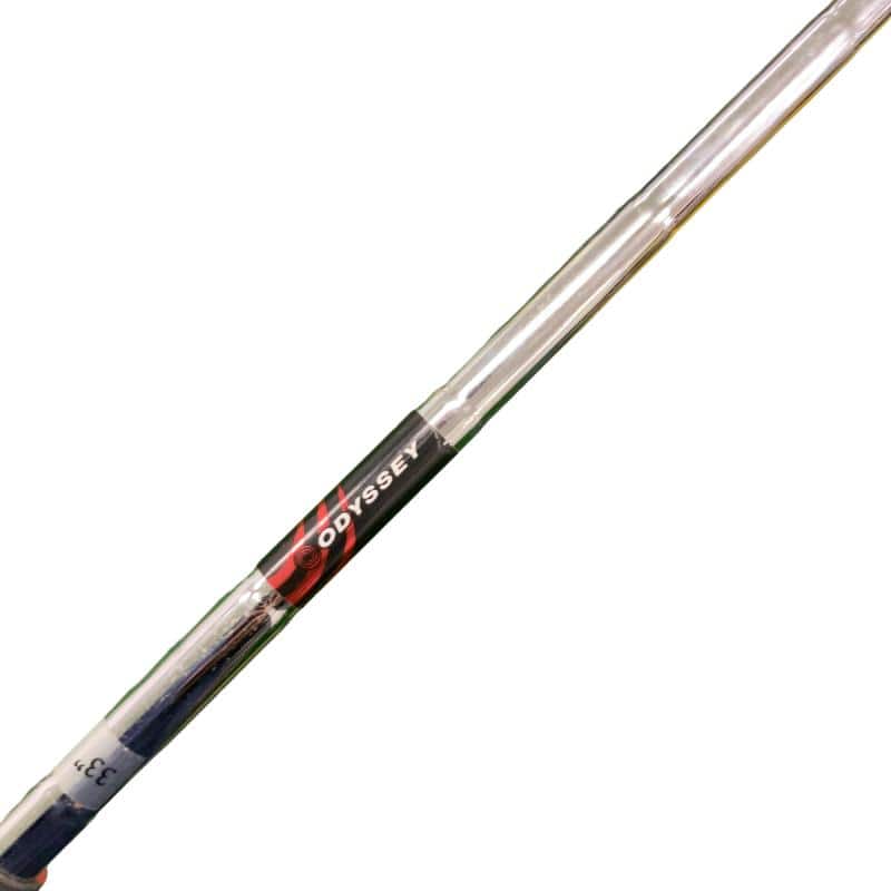 �v�g�h�s�d�@�q�h�y�d�@�����@���P�@�R�R�C���`