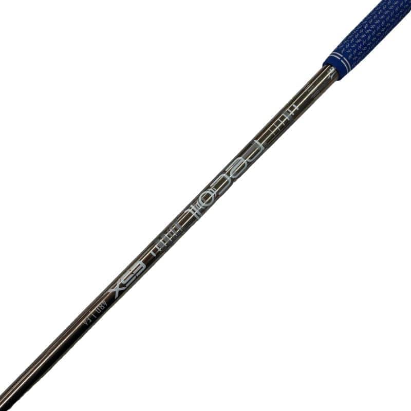 �j�h�m�f�@�r�o�d�d�c�y�n�m�d�@�n�m�d�@�k�d�m�f�s�g�@�S�t