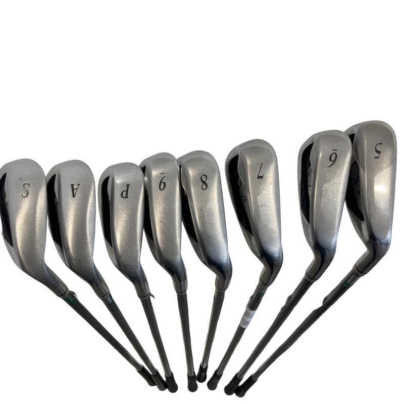 �w�w�h�n�i�Q�O�P�Q�j�@�W�r�i���{���F�W�{�Z�b�g�j