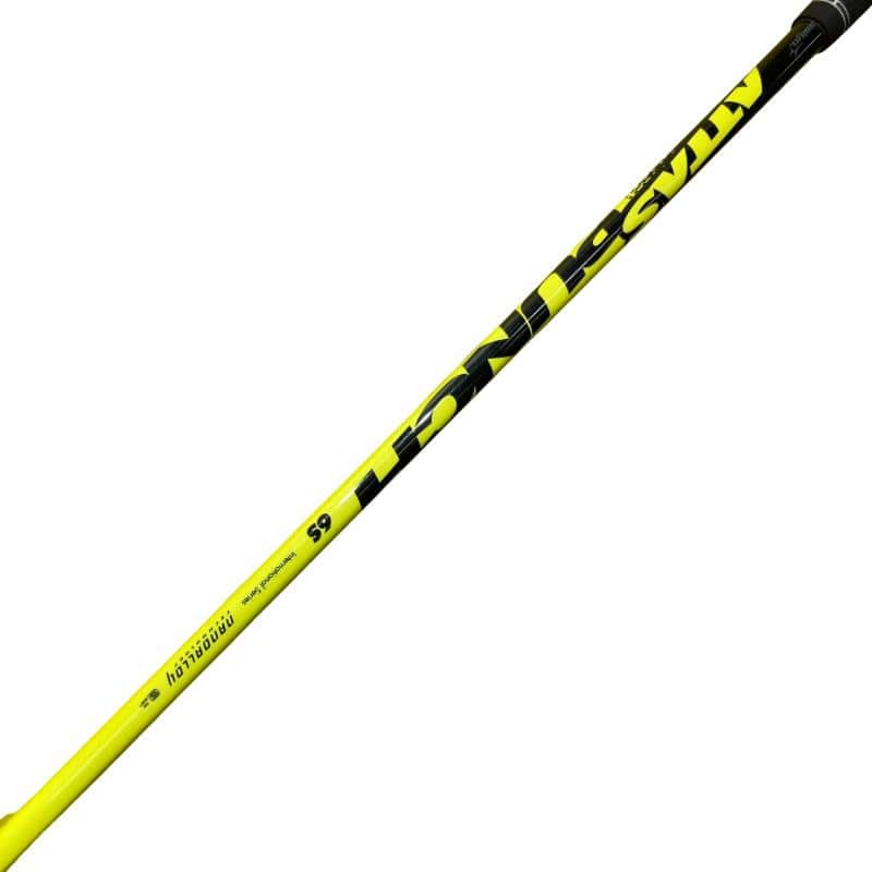 �l�Q�i�Q�O�P�V�j�@�R�g�k�@�t�r�`