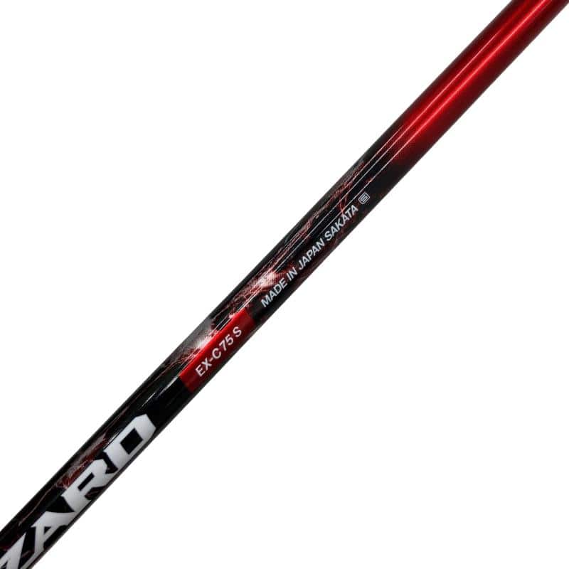 �s�n�t�q�@�v�n�q�k�c�@�s�v�V�R�V�@�S�T�O�@�@�X�D�T°