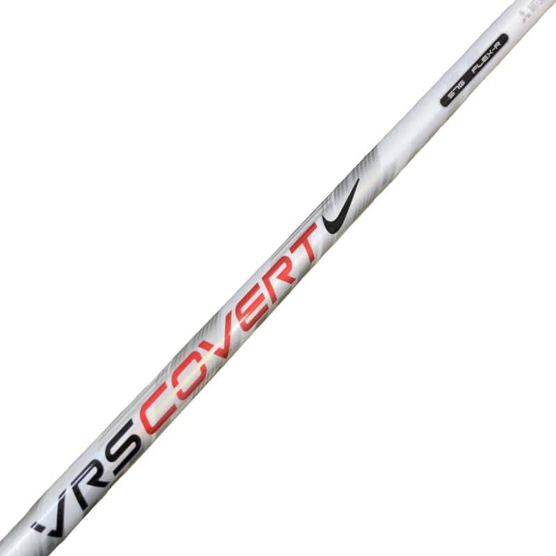 �u�q�Q�r�@�b�n�u�d�q�s�@�Q�D�O�@�t�S