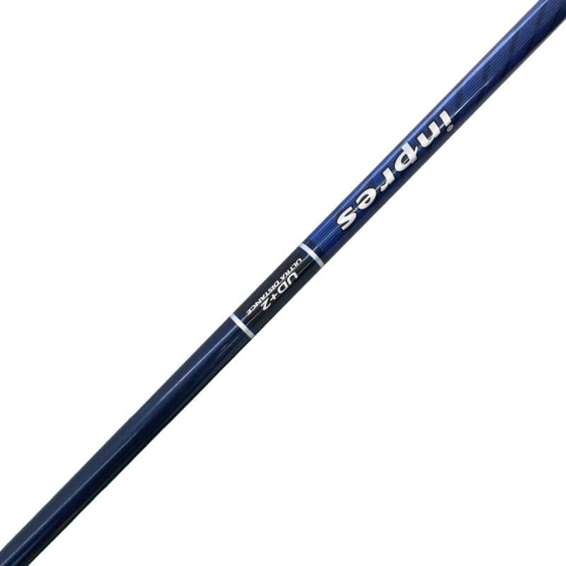 �������������@�t�c�{�Q�i�Q�O�P�X�j�@�P�O�D�T°