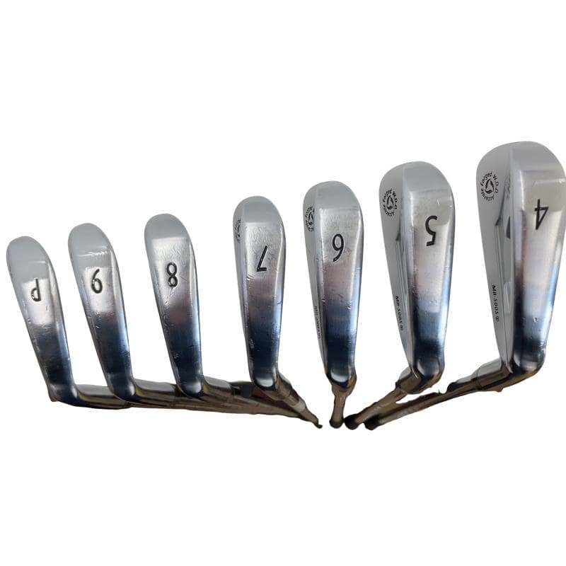 �l�a�|�T�O�O�T�@�U�r�i���{���F�U�{�Z�b�g�j