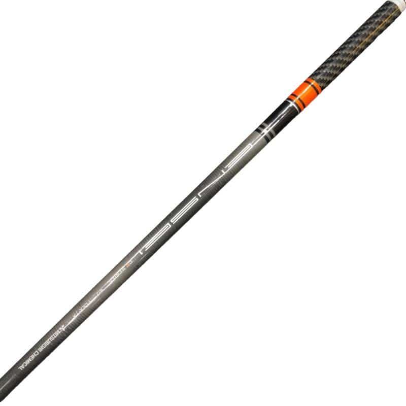 �p���P�O�@�k�r�@�P�O�D�T°