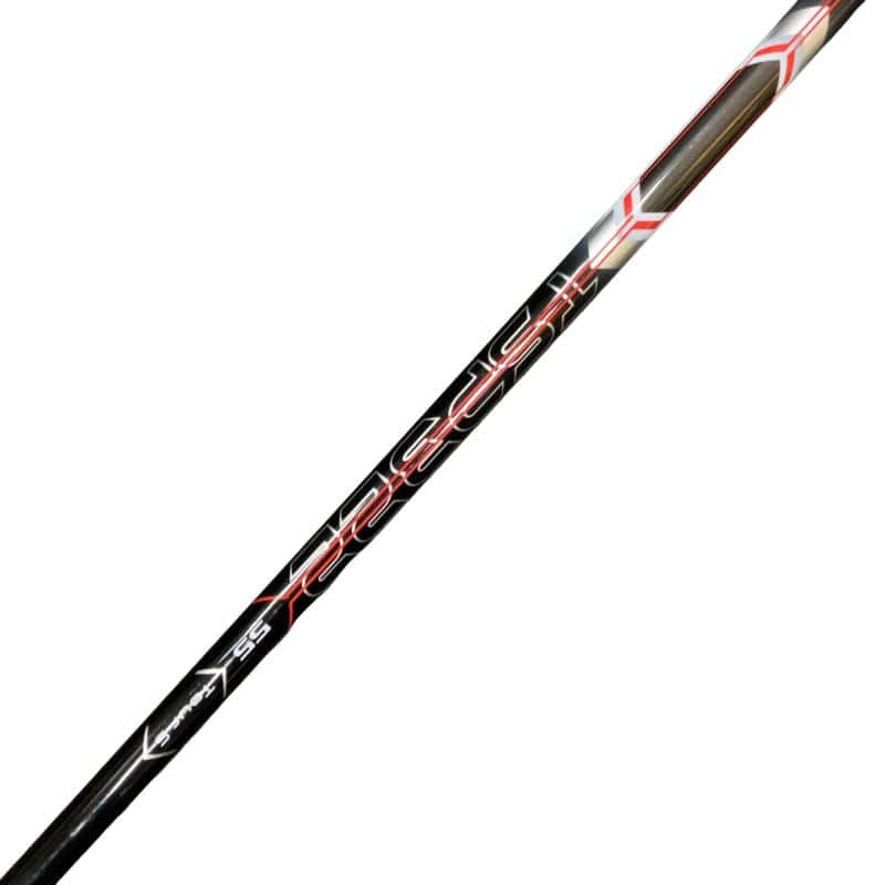 �s�r���R�@�P�O°