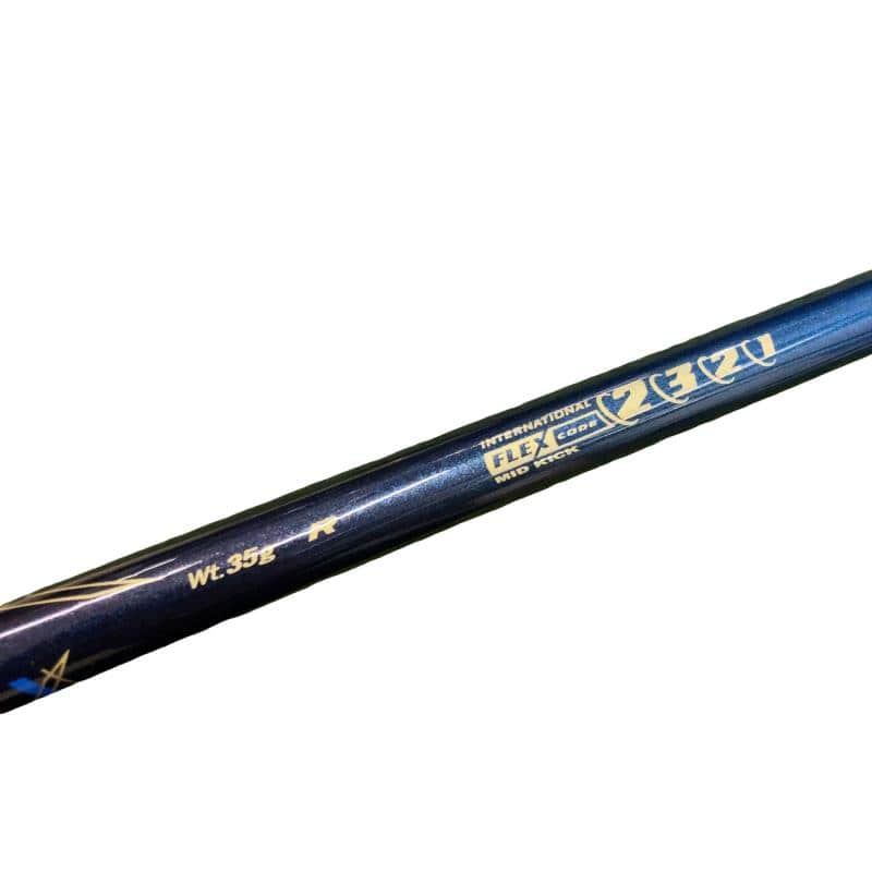 �w�w�h�n�i�Q�O�Q�S�j�@�P�O�D�T°