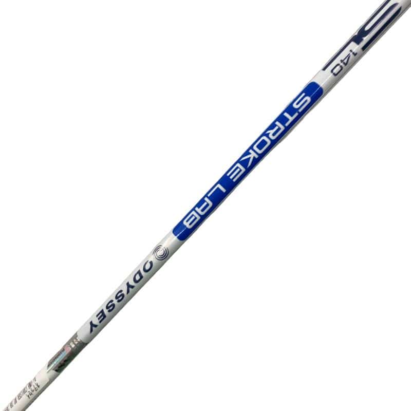 �`���|�n�m�d�@�b�q�t�h�r�d�q�@���V�@�c�a�@�R�W�C���`