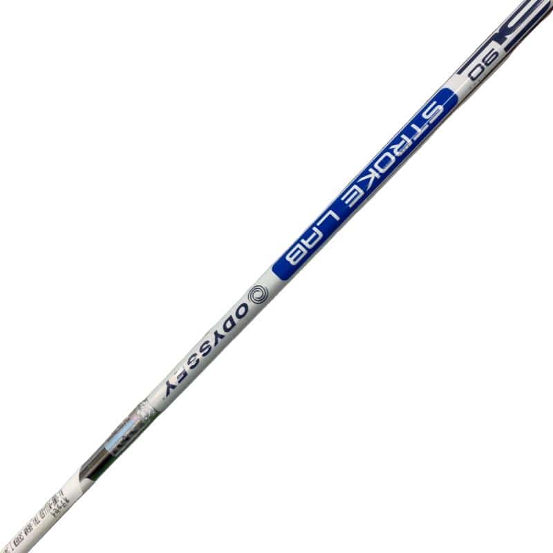 �`���|�n�m�d�E�l�h�k�k�d�c�@�s�q�h�|�a�d�`�l�@�r�d�u�d�m�@�s�@�R�S�C���`