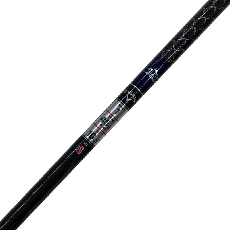 �o�`�q�`�c�x�l�@�������@�P�O�D�T°