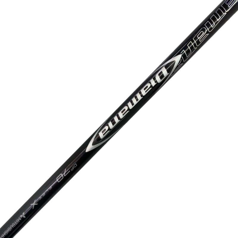 �l�Q�i�Q�O�P�V�j�@�T�v