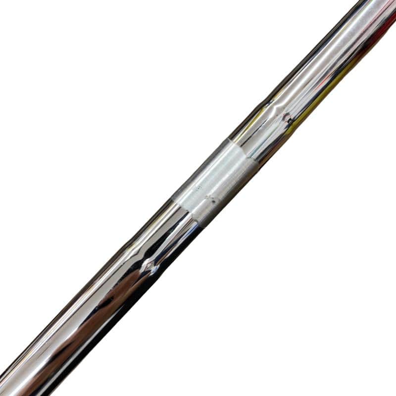 �l�h�k�k�d�c�@�b�n�k�k�d�b�s�h�n�m�@�s�w�@���Q�l�@�R�S�C���`