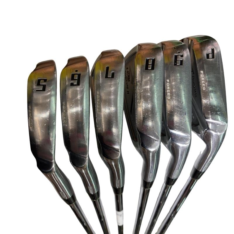 �s�n�t�q�r�s�`�f�d�@�w�|�a�k�`�c�d�@�V�O�T�@�s�x�o�d�@�l�@�U�r�i���{���F�U�{�Z�b�g�j