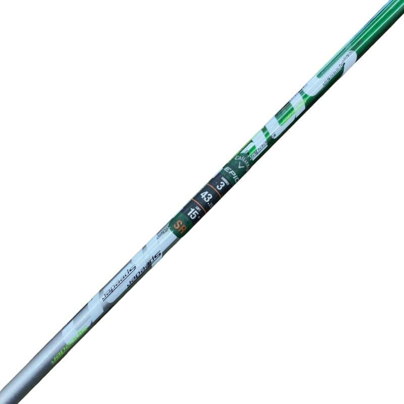 �f�a�a�@�d�o�h�b�@�r�s�`�q�@�R�v