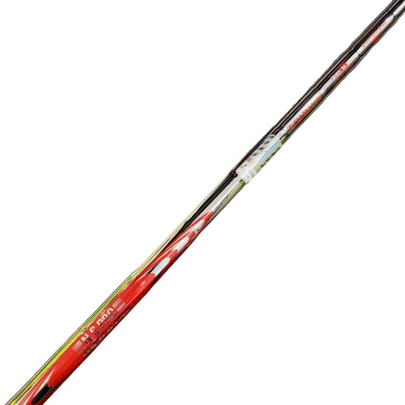 �i�`�v�r�@�q�`�v�@�N�������b�L�@�T�O°�^�P�O°�r