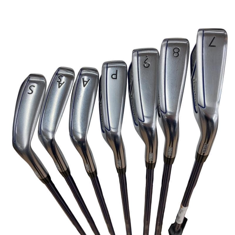 �������������@�c�q�h�u�d�r�s�`�q�@�X�r�i���{���F�V�{�Z�b�g�j