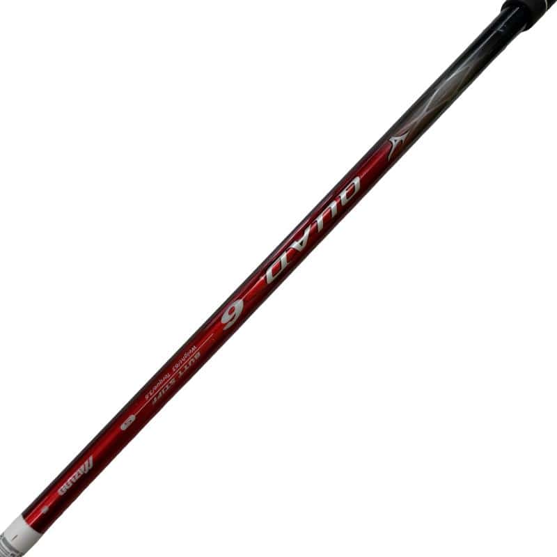 �l�o�@�b�q�`�e�s�@�r�P�@�@�X�D�T°�i�X�^���_�[�h�j