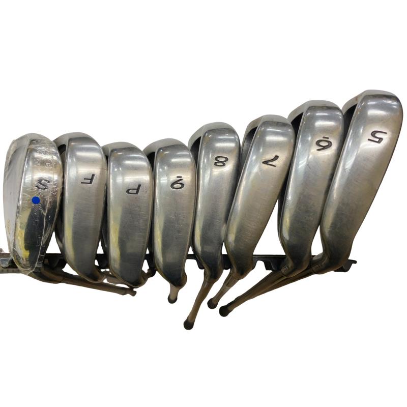 �������������@�P�O�r�i���{���F�W�{�Z�b�g�j