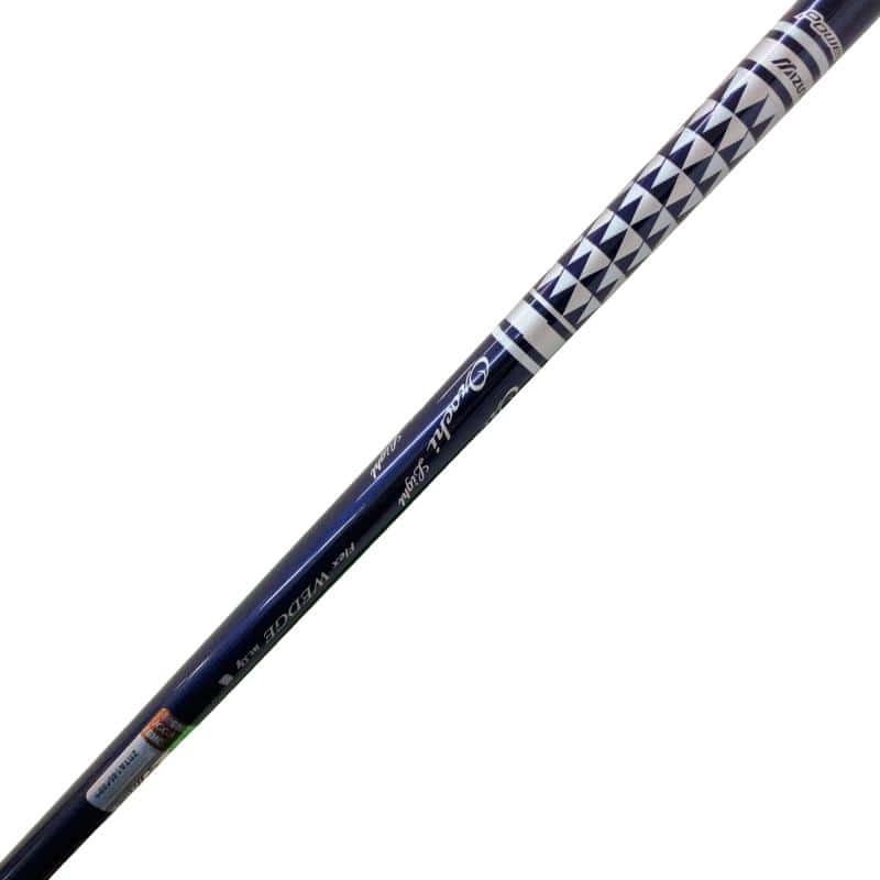 �i�o�w�@�d�h�h�h�@�r�u�@�f�v