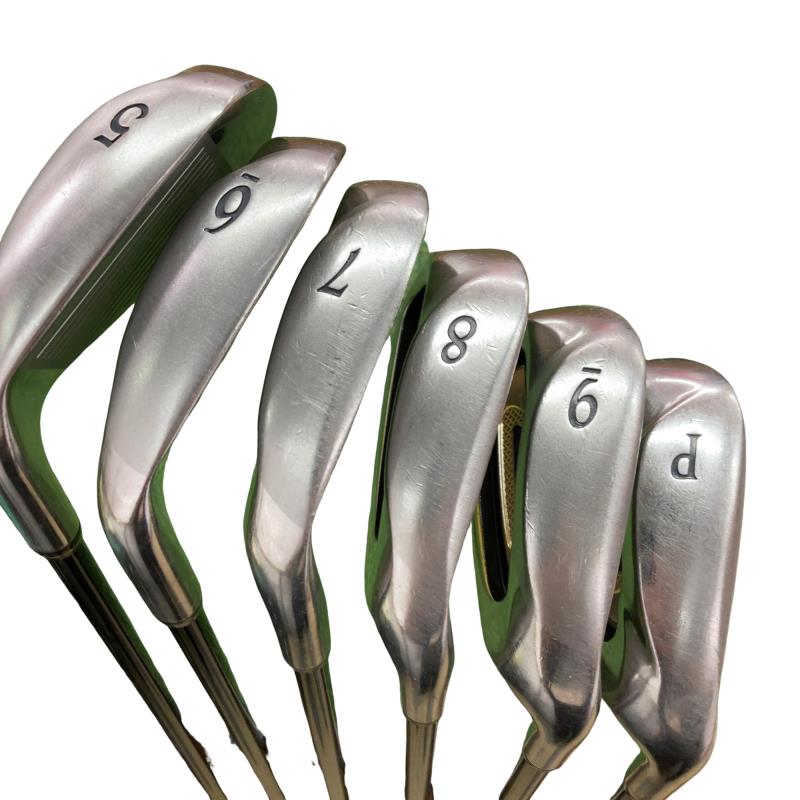 �w�w�h�n�@�o�q�h�l�d�i�Q�O�O�X�j�@�U�r�i���{���F�U�{�Z�b�g�j