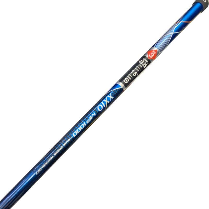 �w�w�h�n�i�Q�O�P�W�j�@�R�v