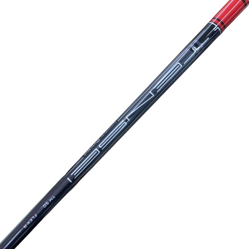 �r�s�d�`�k�s�g�Q�@�V�v