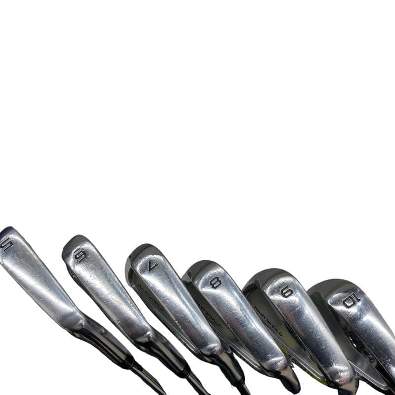 �s�n�t�q�@�v�n�q�k�c�@�s�v�V�Q�V�u�@�e�n�q�f�d�c�@�U�r�i���{���F�U�{�Z�b�g�j