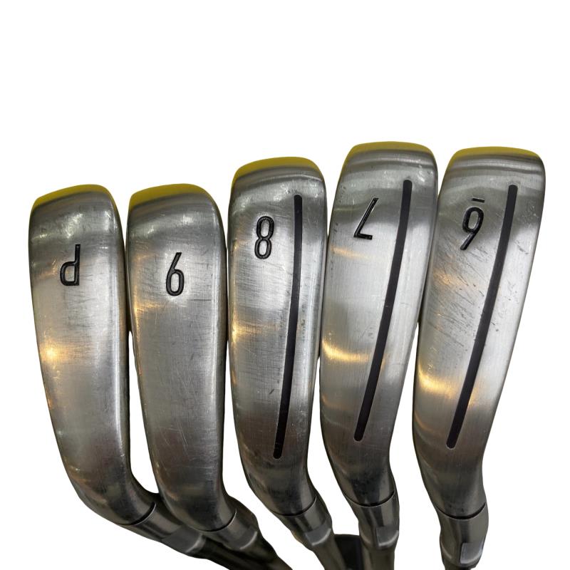 �r�s�d�`�k�s�g�@�@�T�r�i���{���F�T�{�Z�b�g�j