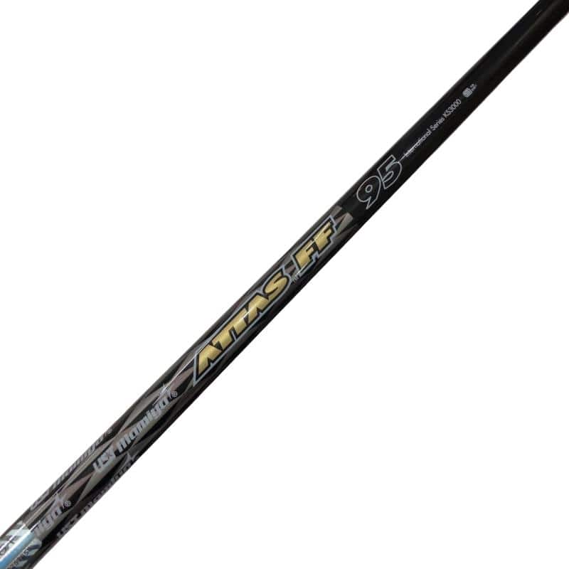 �j�Q�j�@�b���������������@�v���������@�S�U°