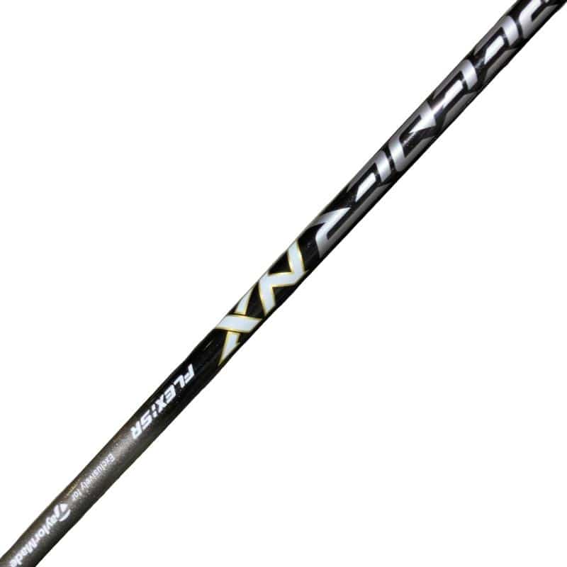 �r�s�d�`�k�s�g�@�f�k�n�h�q�d�@���T