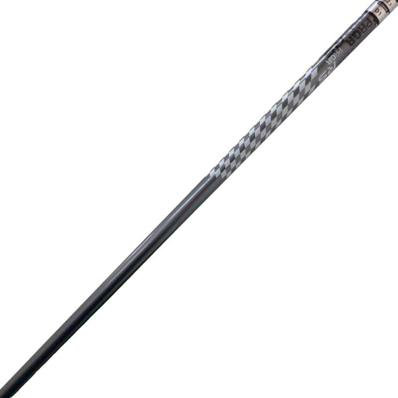 ���c�@�����������@�q�r�@�R�v