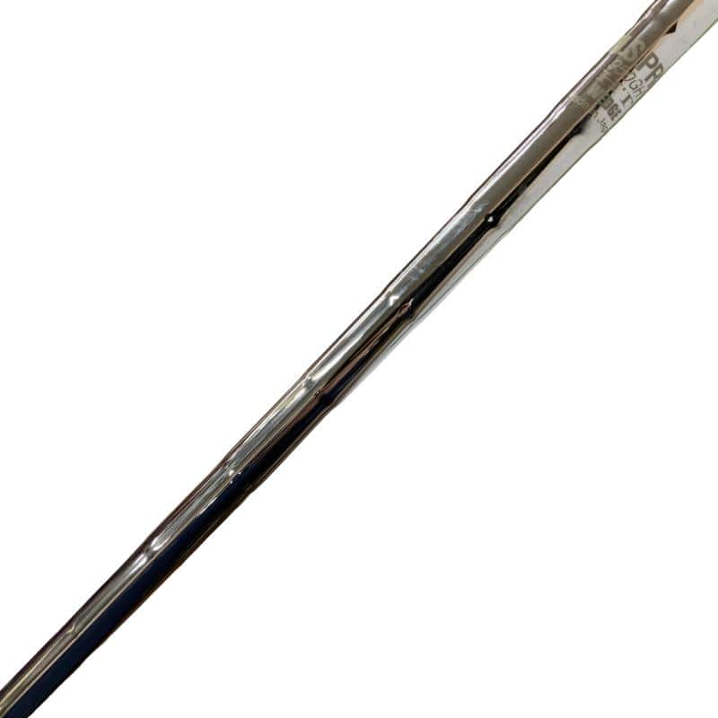 �q�l�|�Q�P�@�j�b�P���N�������b�L�@�T�U°�^�P�Q°