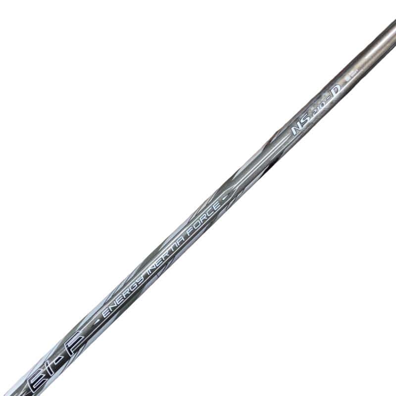 �m�d�w�f�d�m�@�m�r�Q�P�O�@�P�O�D�T°