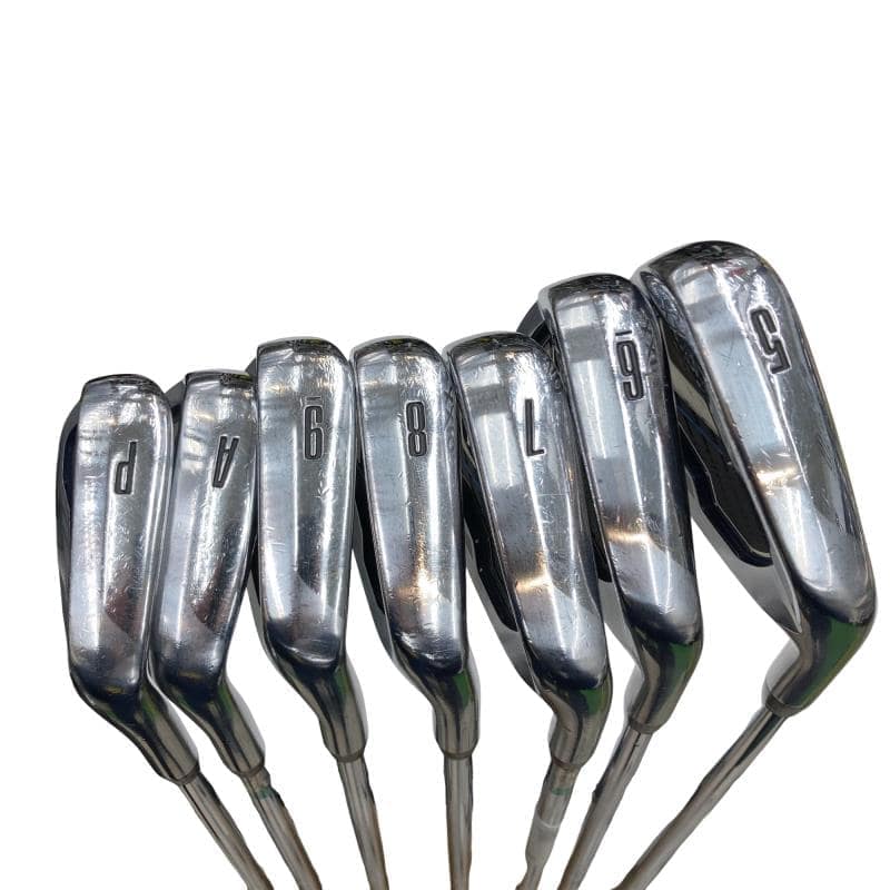 �w�w�h�n�@�e�n�q�f�d�c�i�Q�O�P�V�j�@�W�r�i���{���F�V�{�Z�b�g�j