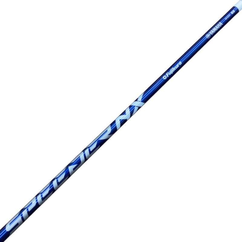 �������������@�c�q�h�u�d�r�s�`�q�@�V�v