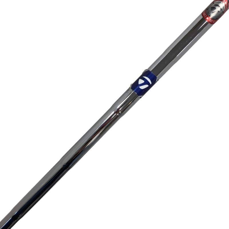 �s�o�@�b�n�k�k�d�b�s�h�n�m�@�g�x�c�q�n�@�a�k�`�r�s�@�i�t�m�n�@�s�a�Q�@�R�R�C���`