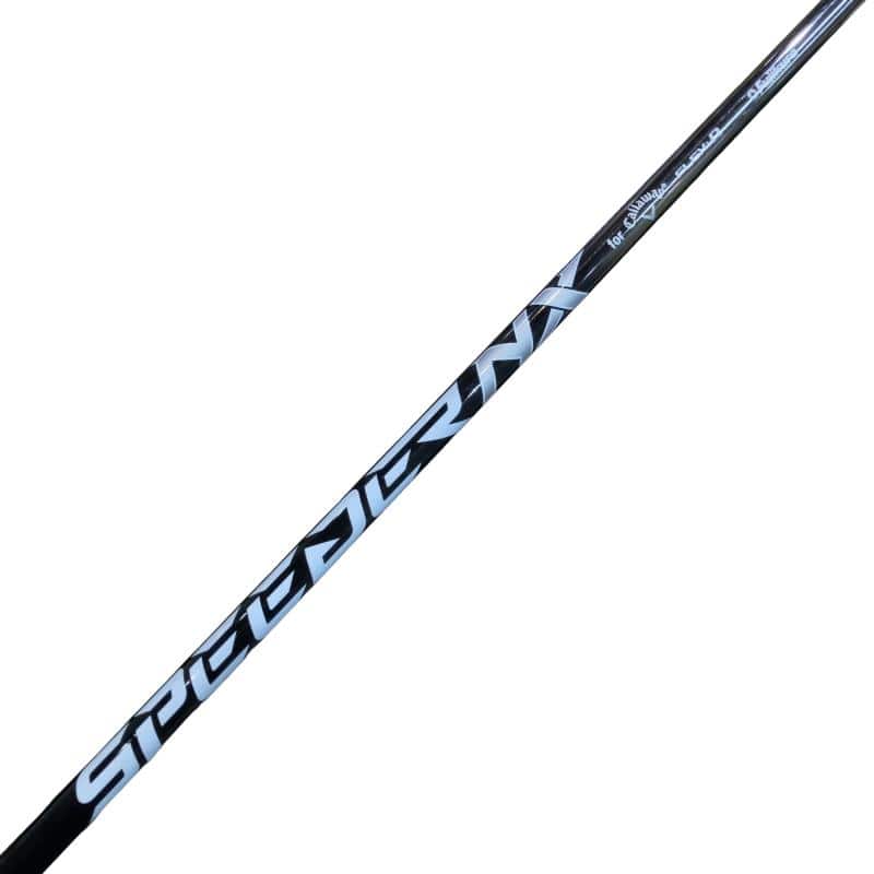 �f�q�d�`�s�@�a�h�f�@�a�d�q�s�g�`�i�Q�O�Q�R�j�@�P�O�D�T°