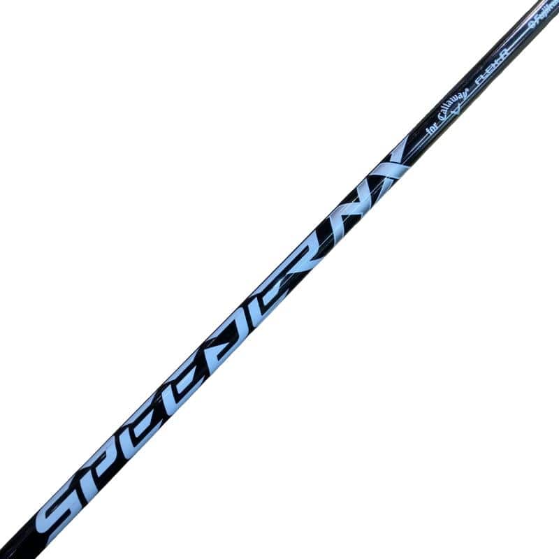 �f�q�d�`�s�@�a�h�f�@�a�d�q�s�g�`�i�Q�O�Q�R�j�@�t�T