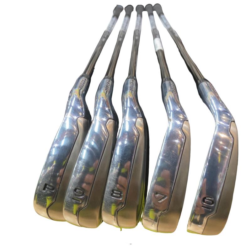 �f�q�d�`�s�@�a�h�f�@�a�d�q�s�g�`�i�Q�O�Q�R�j�@�T�r�i���{���F�T�{�Z�b�g�j