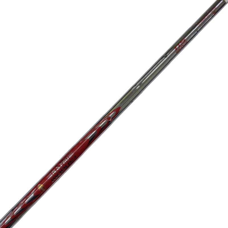 �d�y�n�m�d�@�v�T�O�P�@�T�Q°�^�P�O°