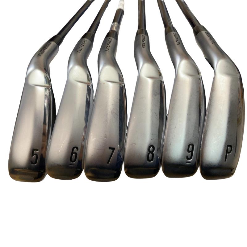 �r�q�h�w�n�m�@�y�w�S�@�U�r�i���{���F�U�{�Z�b�g�j