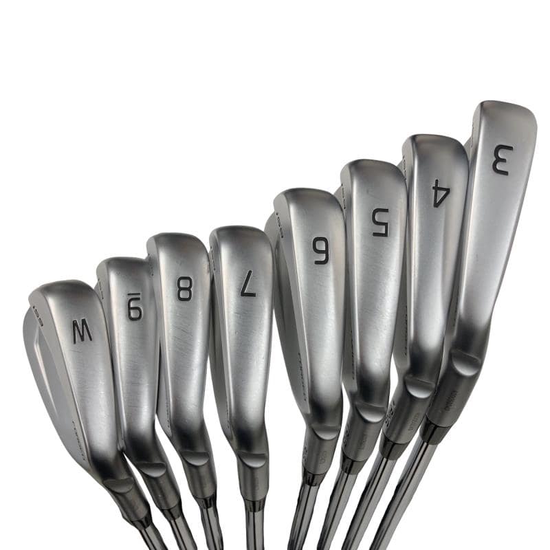 ���T�X�@�W�r�i���{���F�W�{�Z�b�g�j